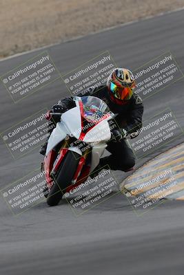 media/Feb-24-2023-Apex Assassins (Fri) [[1dfdb28110]]/Trackday 2/Session 4 (Turn 10)/